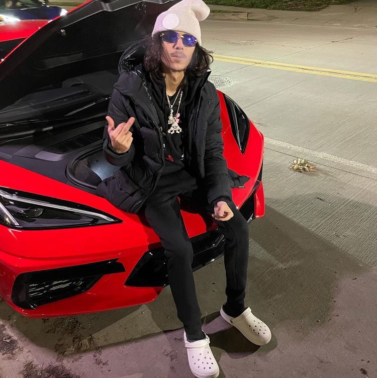 Babytron – Unemployment Benefits