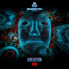 Kreation - REM