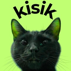 kisik in the kitchen mix