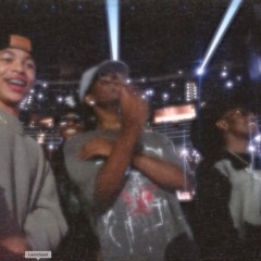 Do 4 luv - 2byg