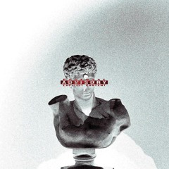 Ghost prod. Akaiiinu & LBWbeats [MUSIC VID IN DESC.]