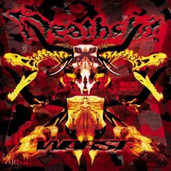 Warst - Deathshit