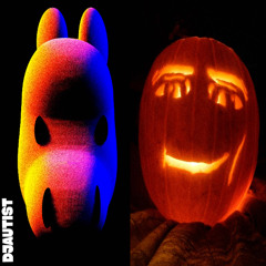 СТРАШИЛКА О ОДЕССКОМ НАСИЛЬНИКЕ