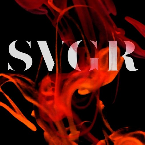 Weekend with Svoger #3
