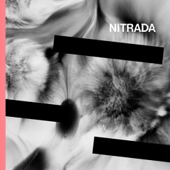 UNDERSTAND INFORMATION