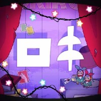 Raise A Suilen All Song By Yam Max