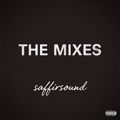 Brand New x Christmas in Toronto - Drake & Mariah The Scientist