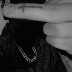 Mc Gabz-Organ 2 Bassline (Shades On)