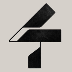 THE BREAKDOWN 01: Eiver (DJ Mix)