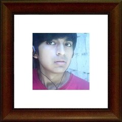 mueves el ritmo Benjamin