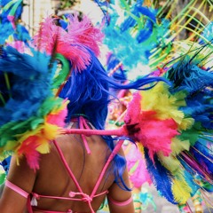 Tribute 2 Rio Carnival · Feb '23