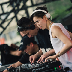 Echoes of the Night: A Melodic Techno Journey Pt 1.tif