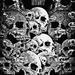 Ra COLA - Goals ( Outro )