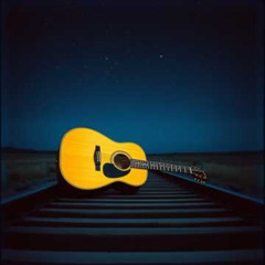 I Wanna Know What Love Is (Country Heartache Edition)