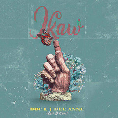 Doc L x Dee Anne - Ikaw (Zea B Edit)