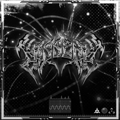 satyrn - treatment theatre