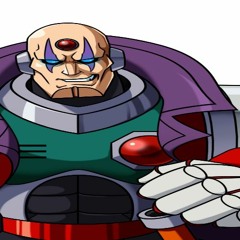 Wide Sigma