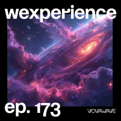 WExperience #173