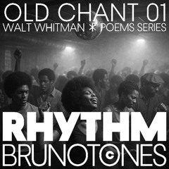 Old Chants 01