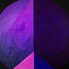 Ray I align (longevity escaping velocity)(Sir Her. | Kilian)