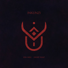 Inkunzi