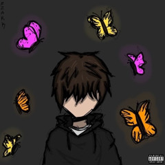 Butterflies & Demons (prod. Polo Propane)
