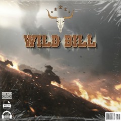 WILD BILL(Feat. Northern Cree)