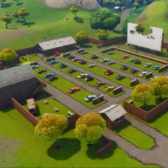 risky (feat. lil ken)