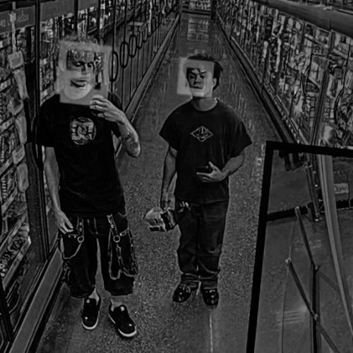 Baumz Edm Trap & Dubstep mix