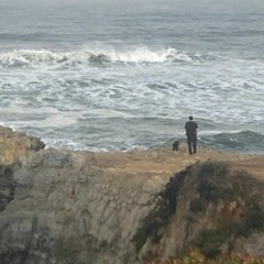 Pouring Out Some Hennessy For Bruce Lee