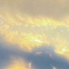 ピアノ日記(天気雨)24.7.27