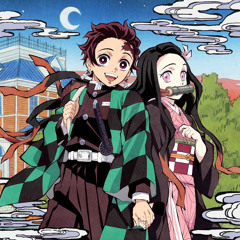 |Demon Slayer OST Vol. 7| Sanemi’s Proof