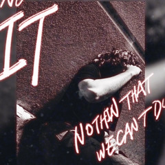 *slowed* Potential 999 interlude (prod. li)