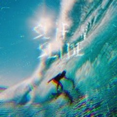 Slip N Slide Ft. Tramendis (Prod. Geezee)