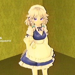 chess night of nights version slowed (chess type beat X night of nights slowed)