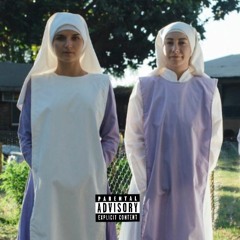 A1ØNZØ.$.(@alonzostewart) PROD. BY HIGH VOLUME "out my body"