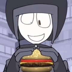 ♪ ☆ 2000's / 2010's SONGS + NIGHTCORE !!!