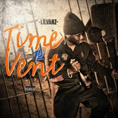 Lilvanzz - Follow Trend