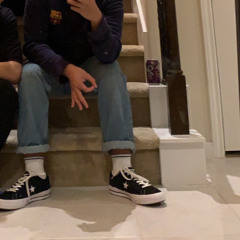 Ooze (Playboi Carti x MexikoDro x Tay-K plug type beat)