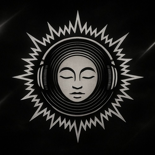 MR CHEEZ - SURF (DANIL EDIT)