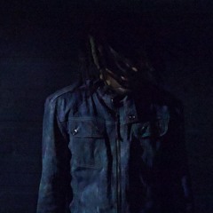 ##IDKKK onaone.wav : 0XY02