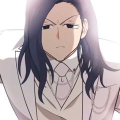 えぶりでいホスト-ルイ
