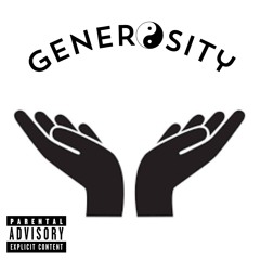 Generosity - Ro