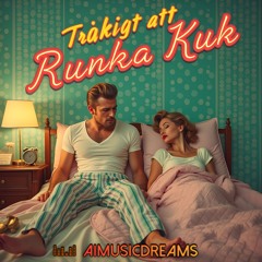 Tråkigt Att Runka Kuk