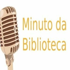 T02E24 - Programa Minuto da Biblioteca - Retrospectiva 2020