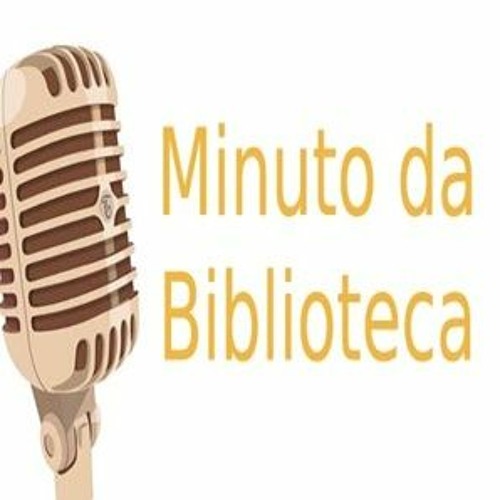 T02E23 - Programa Minuto da Biblioteca - Consciência Negra - Profª Mônica Lima