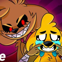 SONRÍE MÁS 2 LA VENGANZA DEL EXE ORIGINAL.mp3 320Kbps ALTA CALIDAD