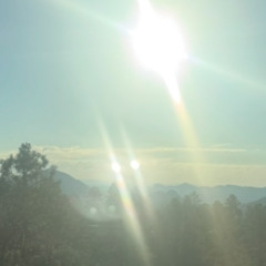 Kae - Clovers. [Prod. Had2DirtyIt]