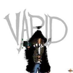 Vapid (Prod. Thankyouwill x Rioleyva x Noahmejia)