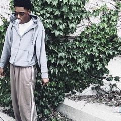 brandnew (prod. yxngkenay)